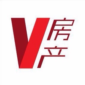 新京报V房产 