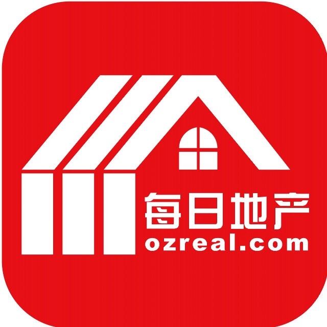 每日地产ozreal 