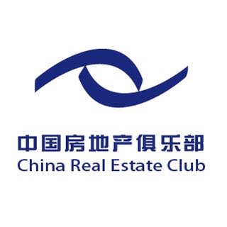 中房俱乐部CREC 