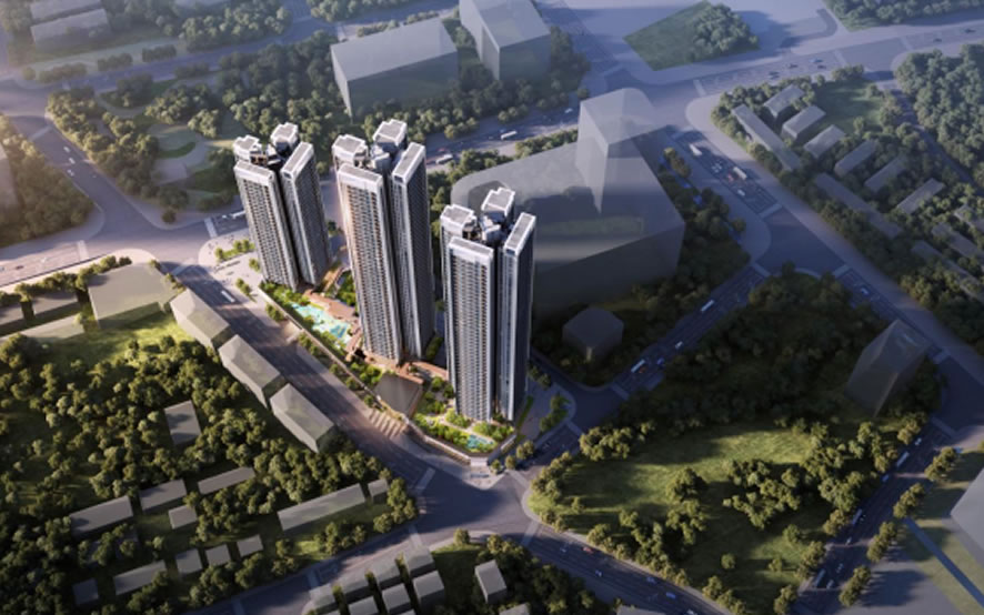 ARCHINA|中国建筑门户